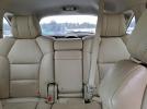 Acura MDX Technology Image 11