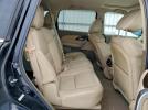 Acura MDX Technology Image 7