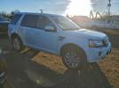 Land Rover LR2 Hse Luxury Image 10