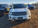 Land Rover LR2 Hse Luxury Image 11