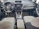 Subaru Forester Premium Image 5