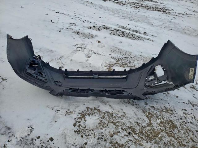 Subaru Forester Premium Image 8