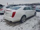 Cadillac XTS Premium Collection Image 2
