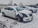 Cadillac XTS Premium Collection Image 10