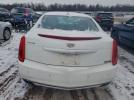 Cadillac XTS Premium Collection Image 5