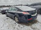 Acura TL Image 4