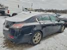 Acura TL Image 8