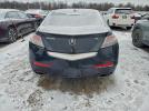 Acura TL Image 6