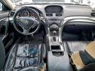Acura TL Image 10