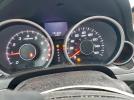 Acura TL Image 9