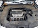 Acura TL Image 2