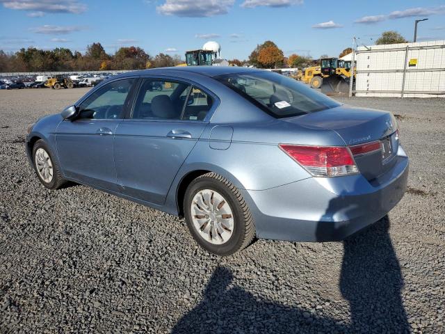 Honda Accord Lx Image 3