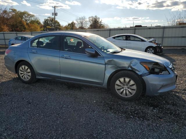 Honda Accord Lx Image 5