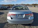 Honda Accord Lx Image 12