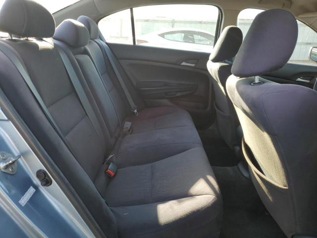 Honda Accord Lx Image 9