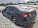 Acura TSX Image 12