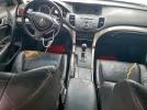 Acura TSX Image 3
