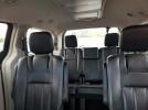Chrysler Minivan Touring Image 8