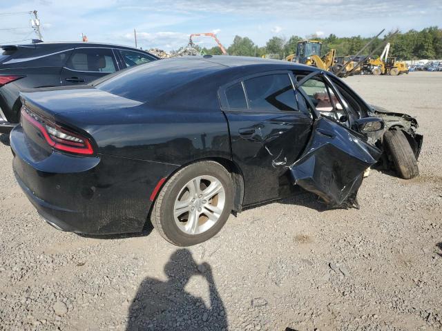 Dodge Charger Sxt Image 9