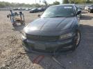 Dodge Charger Sxt Image 12
