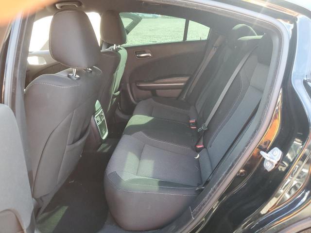 Dodge Charger Sxt Image 11