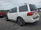 Lincoln Navigator Select Image 3