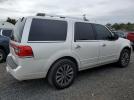 Lincoln Navigator Select Image 6