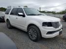 Lincoln Navigator Select Image 5