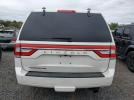 Lincoln Navigator Select Image 7