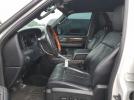 Lincoln Navigator Select Image 10