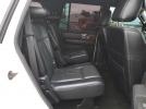 Lincoln Navigator Select Image 8
