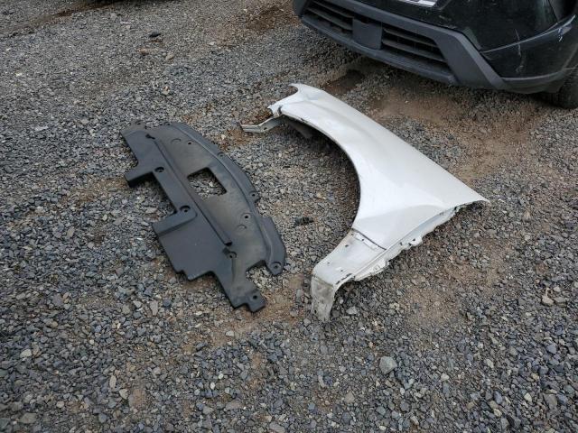 Lincoln Navigator Select Image 11