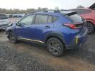 Subaru Crosstrek Sport Image 8