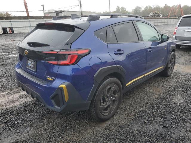 Subaru Crosstrek Sport Image 9