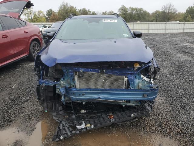 Subaru Crosstrek Sport Image 11