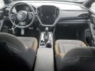 Subaru Crosstrek Sport Image 12