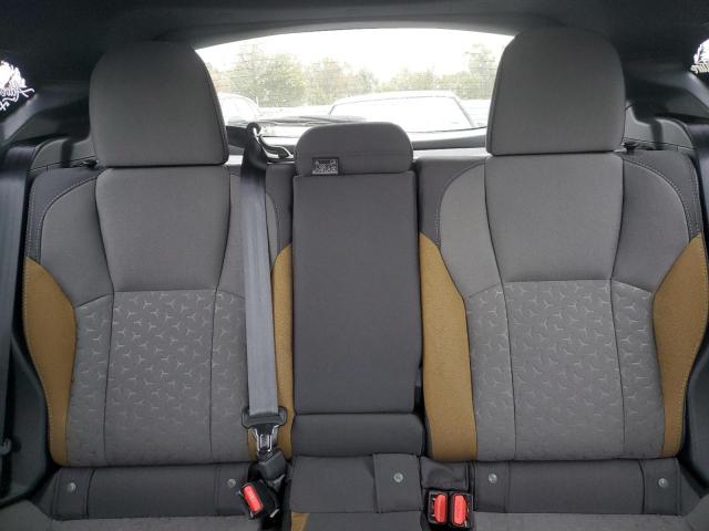 Subaru Crosstrek Sport Image 4