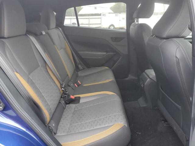 Subaru Crosstrek Sport Image 13