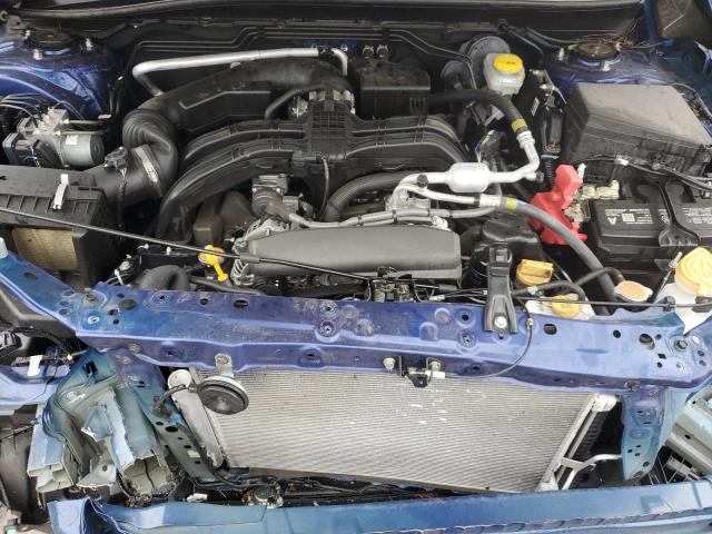 Subaru Crosstrek Sport Image 6