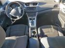 Nissan Sentra S Image 4