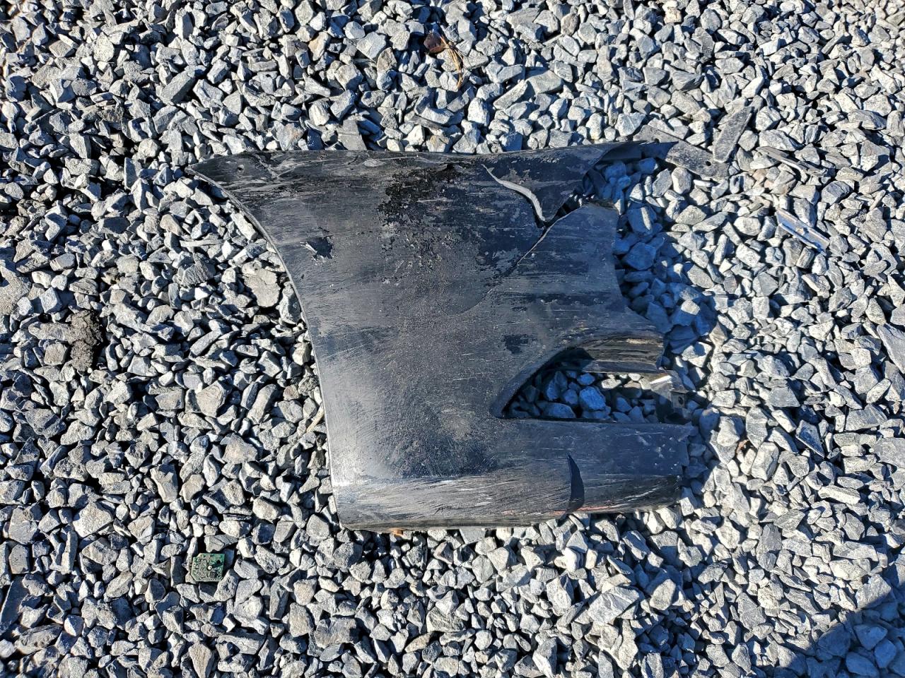 Nissan Sentra S Image 7