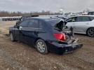 Subaru Impreza 2.5i Image 3