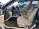 Subaru Impreza 2.5i Image 10