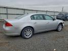 Buick Lucerne Cxl Image 12