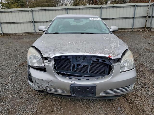 Buick Lucerne Cxl Image 3