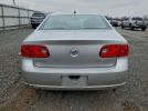 Buick Lucerne Cxl Image 4