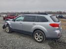 Subaru Outback 3.6r Limited Image 3
