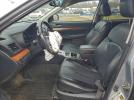 Subaru Outback 3.6r Limited Image 9
