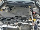 Subaru Outback 3.6r Limited Image 12