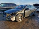 Volvo S60 T5 Image 1